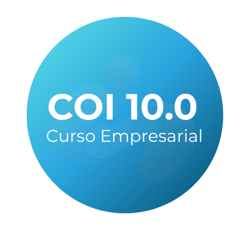 Curso Empresarial | Siigo Aspel COI 10.01 | Rousse Asesores Tributarios