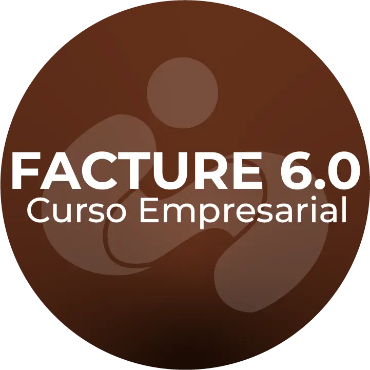 Curso Empresarial - Carta Porte 3.1 con Aspel FACTURE 6.0 - Transportadora Bonysa