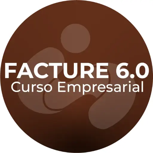 Curso Empresarial - Carta Porte 3.1 con Aspel FACTURE 6.0 - Transportadora Bonysa