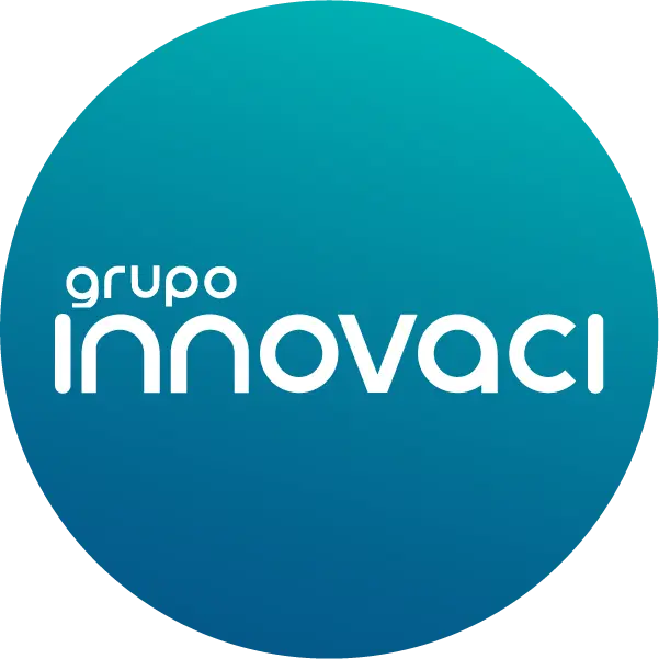 Introducción a Grupo Innovaci