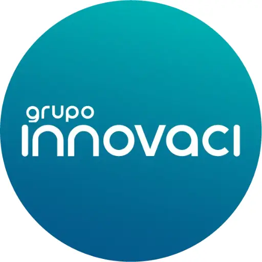 Introducción a Grupo Innovaci