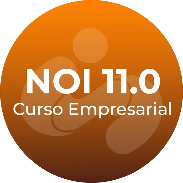 Curso Empresarial - Siigo Aspel NOI 11.0 - Actia de México 