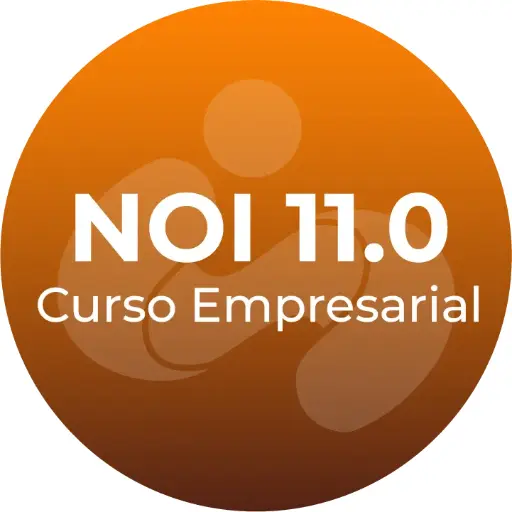 Curso Empresarial - Siigo Aspel NOI 11.0 - Actia de México 